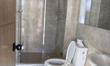 ARRIENDO ARBOLEDA CAMPESTRE