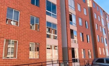 ARRIENDO ARBOLEDA CAMPESTRE