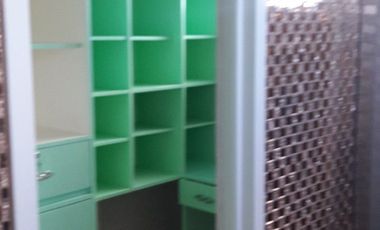 For Sale House and Lot(Residential)    Subdivision  Malanday  Valenzuela City