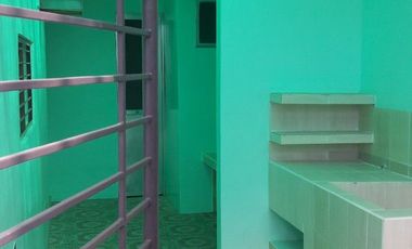 For Sale House and Lot(Residential)    Subdivision  Malanday  Valenzuela City