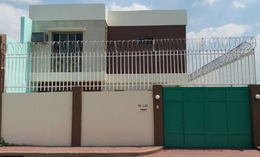 For Sale House and Lot(Residential)    Subdivision  Malanday  Valenzuela City