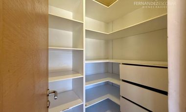 CALLE LARGA - ARRIENDA | VENDE PARCELA CON CASA 5D 5B - LOS VILLARES