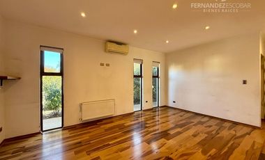 CALLE LARGA - ARRIENDA | VENDE PARCELA CON CASA 5D 5B - LOS VILLARES