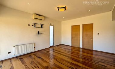 CALLE LARGA - ARRIENDA | VENDE PARCELA CON CASA 5D 5B - LOS VILLARES