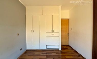 CALLE LARGA - ARRIENDA | VENDE PARCELA CON CASA 5D 5B - LOS VILLARES