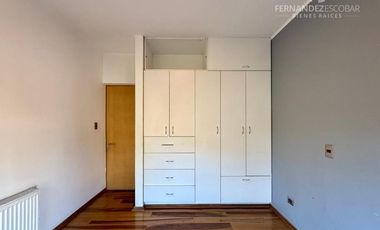 CALLE LARGA - ARRIENDA | VENDE PARCELA CON CASA 5D 5B - LOS VILLARES