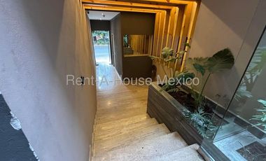 Departamento en Venta en Azcapotzalco, Claveria CMB 26-651.