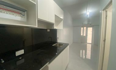 🏢 Own a Condo Near GMA Network | Victoria Sports Tower 2 – ₱3.5M