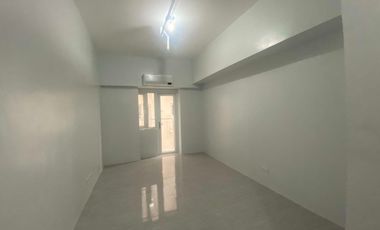 🏢 Own a Condo Near GMA Network | Victoria Sports Tower 2 – ₱3.5M