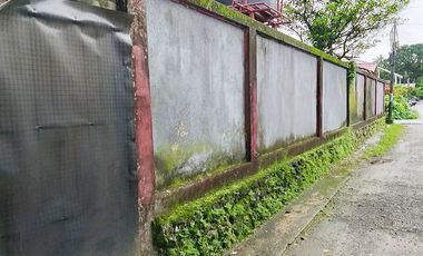 Rumah Dijual di Kota Ambon (Full Furnished) Dekat Mall ACC Ambon City Center, Pasar Transit Passo