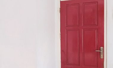 Rumah Dijual di Kota Ambon (Full Furnished) Dekat Mall ACC Ambon City Center, Pasar Transit Passo