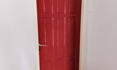 Rumah Dijual di Kota Ambon (Full Furnished) Dekat Mall ACC Ambon City Center, Pasar Transit Passo