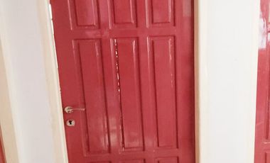 Rumah Dijual di Kota Ambon (Full Furnished) Dekat Mall ACC Ambon City Center, Pasar Transit Passo