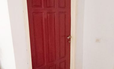 Rumah Dijual di Kota Ambon (Full Furnished) Dekat Mall ACC Ambon City Center, Pasar Transit Passo