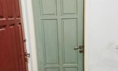 Rumah Dijual di Kota Ambon (Full Furnished) Dekat Mall ACC Ambon City Center, Pasar Transit Passo