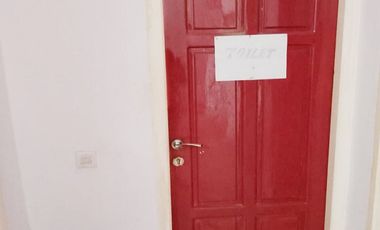 Rumah Dijual di Kota Ambon (Full Furnished) Dekat Mall ACC Ambon City Center, Pasar Transit Passo