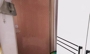 Rumah Dijual di Kota Ambon (Full Furnished) Dekat Mall ACC Ambon City Center, Pasar Transit Passo