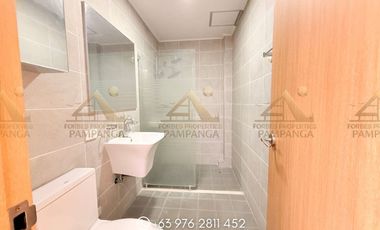 FOR RENT Elegant 4BR Villa with Pool inside Clark Freeport Zone Pampanga