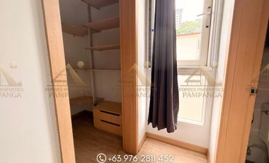 FOR RENT Elegant 4BR Villa with Pool inside Clark Freeport Zone Pampanga