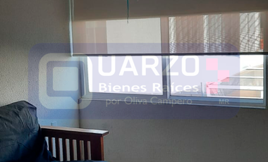 CASA AMUEBLADA DE 3 RECAMARAS EN PASEOS DEL BOSQUE