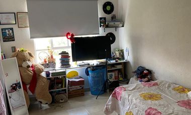 Casa en Venta, Las Américas, Ecatepec, EDOMEX
