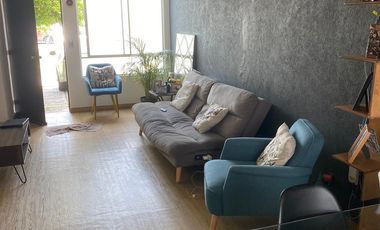 Casa en Venta, Las Américas, Ecatepec, EDOMEX