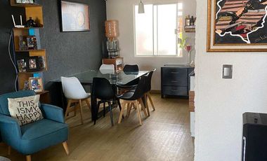 Casa en Venta, Las Américas, Ecatepec, EDOMEX