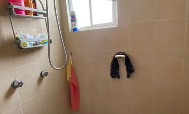 Casa en Venta, Las Américas, Ecatepec, EDOMEX