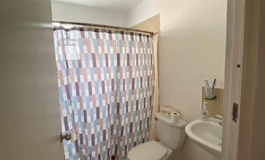 Casa en Venta, Las Américas, Ecatepec, EDOMEX