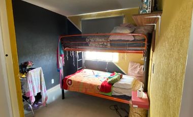 Casa en Venta, Las Américas, Ecatepec, EDOMEX