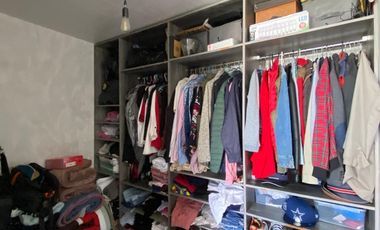 Casa en Venta, Las Américas, Ecatepec, EDOMEX