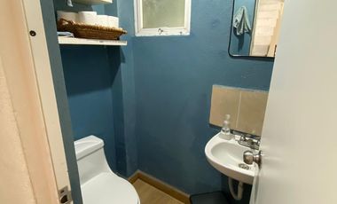 Casa en Venta, Las Américas, Ecatepec, EDOMEX