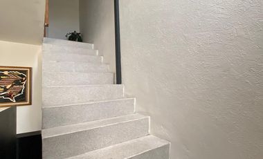 Casa en Venta, Las Américas, Ecatepec, EDOMEX