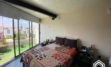 Casa en Venta, Las Américas, Ecatepec, EDOMEX