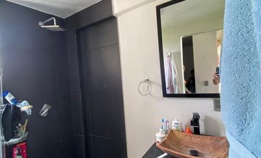 Casa en Venta, Las Américas, Ecatepec, EDOMEX
