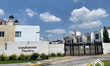 Casa en Venta, Las Américas, Ecatepec, EDOMEX