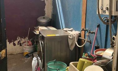 Casa en Venta, Las Américas, Ecatepec, EDOMEX