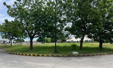 FOR SALE: Prime Corner Lots in Amvel Business Park, Parañaque