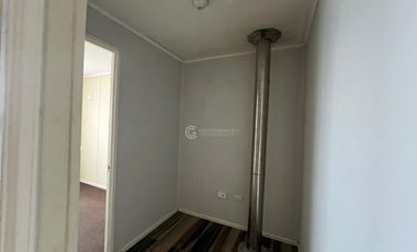 ARRIENDO CASA REINA LUISA