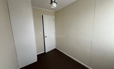 ARRIENDO CASA REINA LUISA