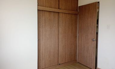 APARTAMENTO EN ARRIENDO EN LA LINDA EN MANIZALES