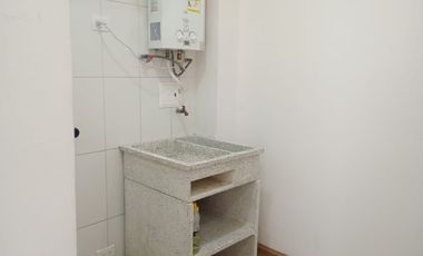 APARTAMENTO EN ARRIENDO EN LA LINDA EN MANIZALES