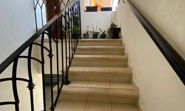 Casa en Venta Col. Costa Verde, Boca del Río, Veracruz.