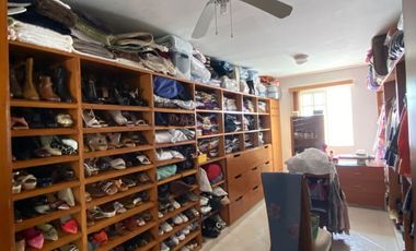 Casa en Venta Col. Costa Verde, Boca del Río, Veracruz.