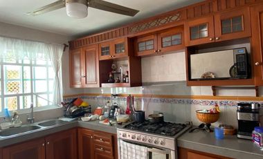 Casa en Venta Col. Costa Verde, Boca del Río, Veracruz.