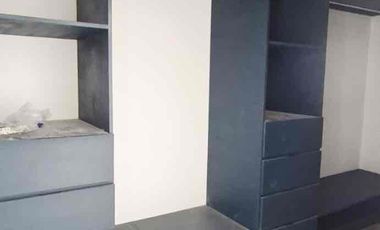 Casa en venta con Roof zona sur ote de la ciudad frac Colesquizan