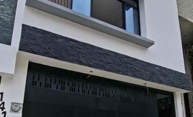 Casa en venta Frac Colesquizan zona sur ote de la ciudad