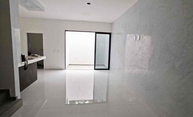 Casa en venta Frac Colesquizan zona sur ote de la ciudad