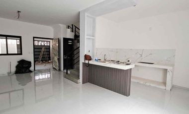 Casa en venta Frac Colesquizan zona sur ote de la ciudad