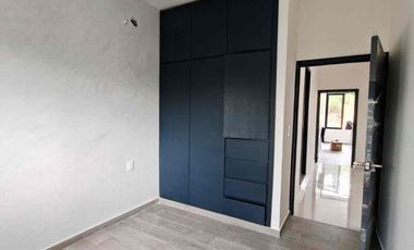 Casa en venta Frac Colesquizan zona sur ote de la ciudad